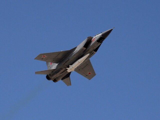    Фото: 123RF/fotovlad