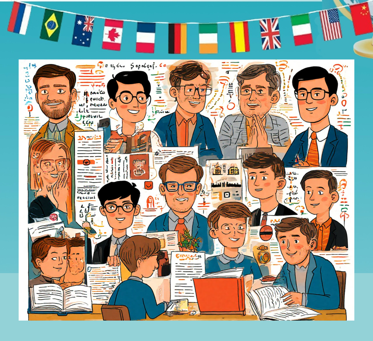 Иллюстрация создана ИИ для данной статьи