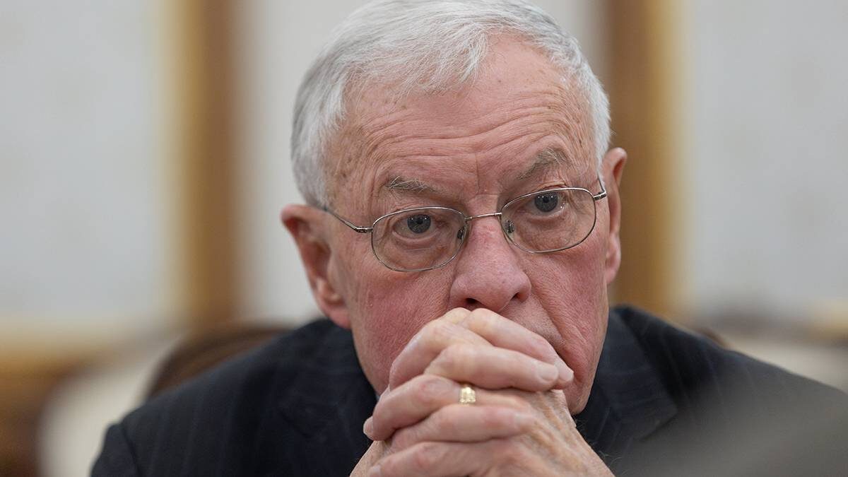    Фото: Shutterstock