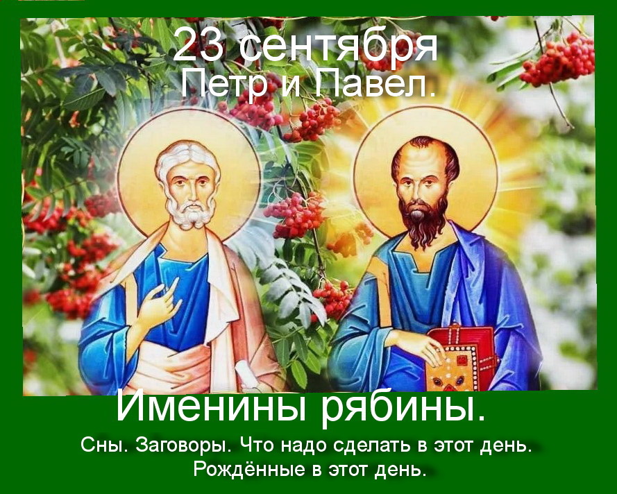 Источник : Яндекс  картинки.