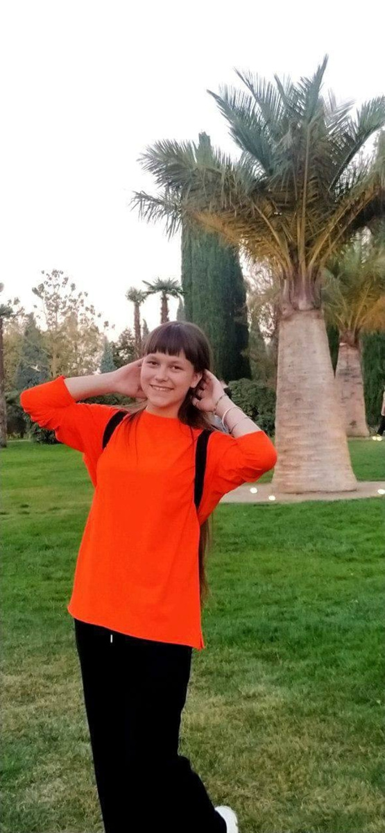      Фото: Соцсети губернатора Ставрополья