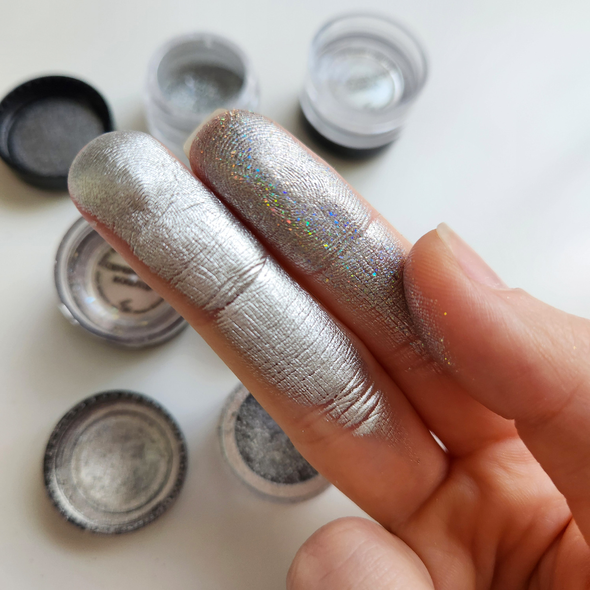 Фото автора канала