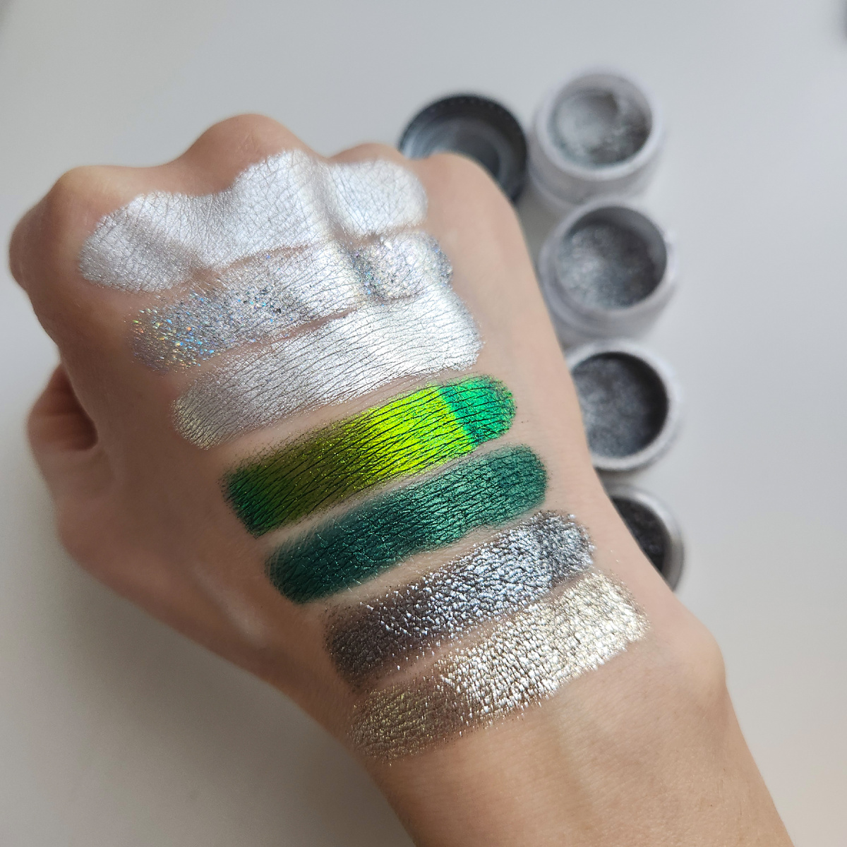 Фото автора канала