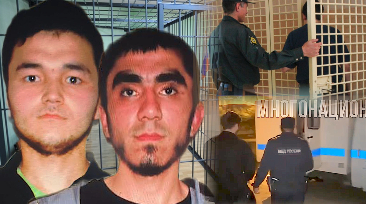 Коллаж автора