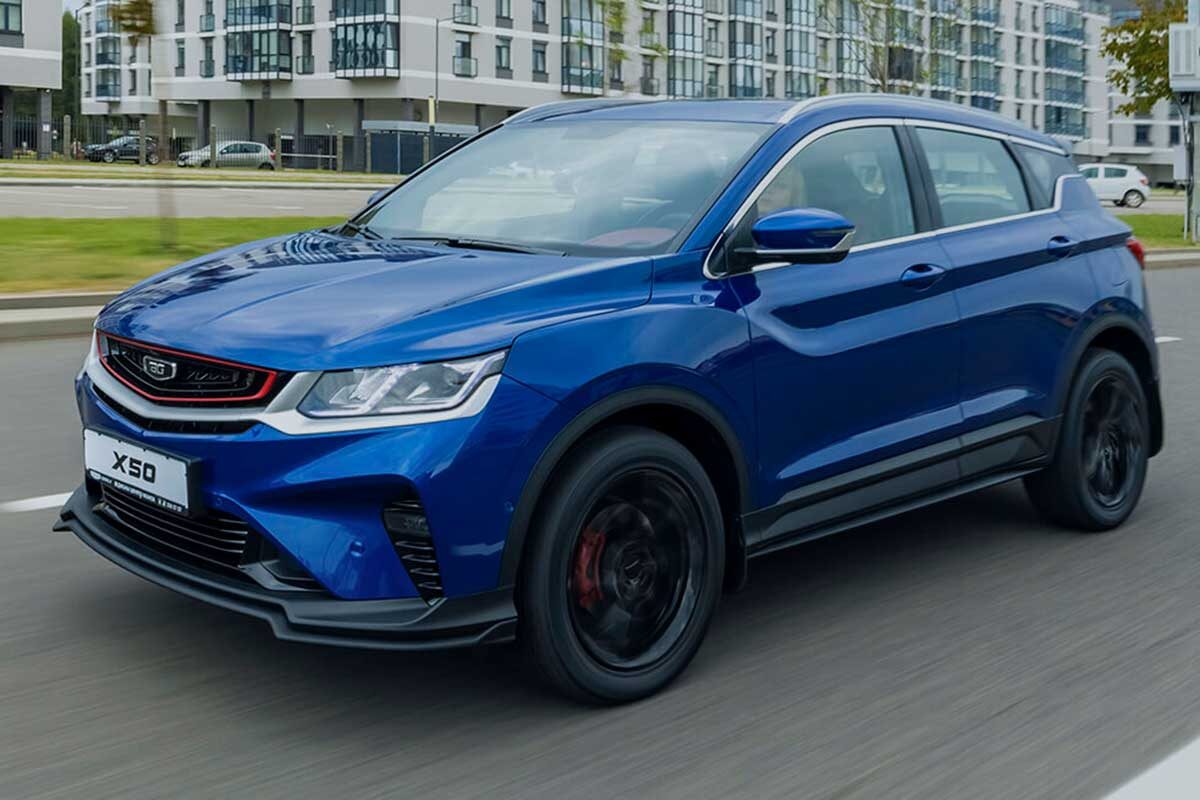    Фото: geely-minsk.by