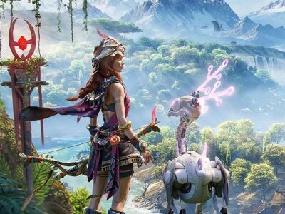    Элли Экспресс наносит ответный удар. Авторы Light of Motiram подали в суд на Sony