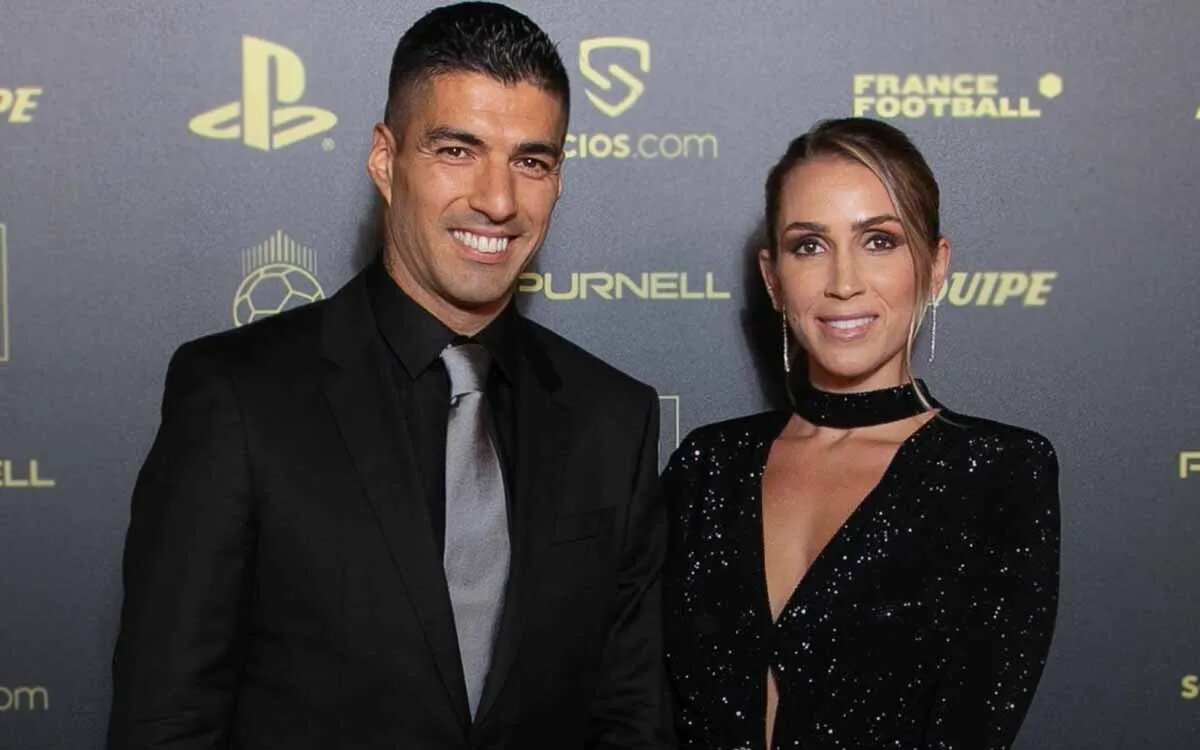  Источник фото: Getty Images