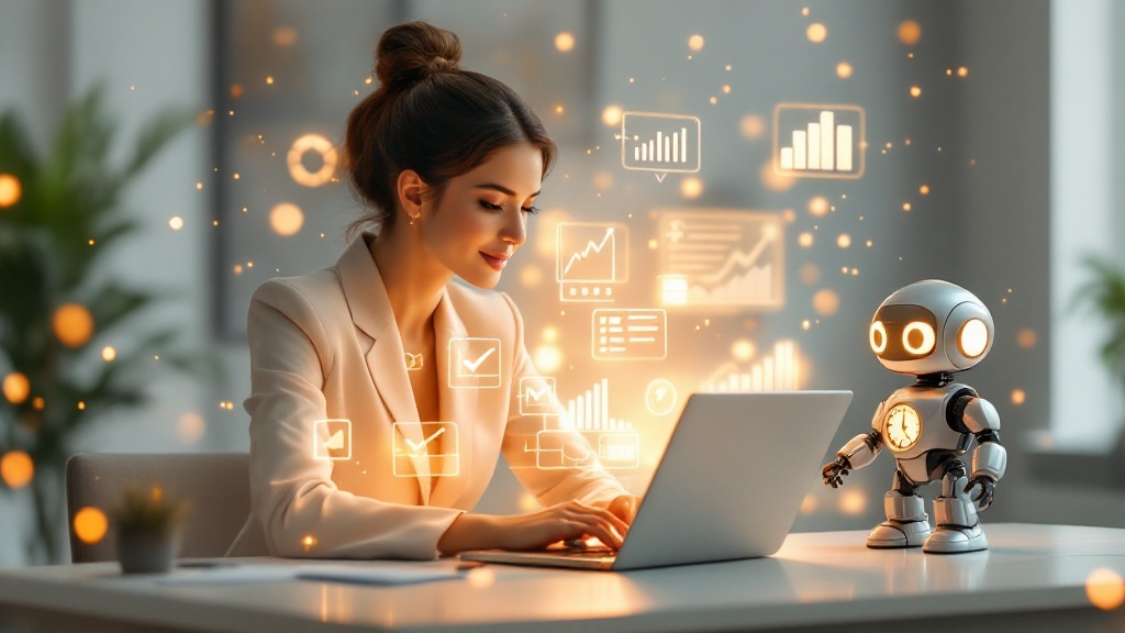    Как упростить обработку заказов на сайте с помощью технологий автоматизации FadeevaYulia