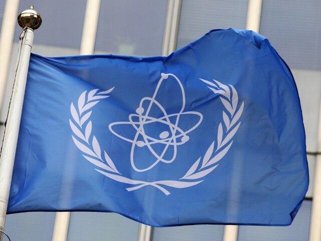    Фото: ТАСС/EPA/HEINZ-PETER BADER