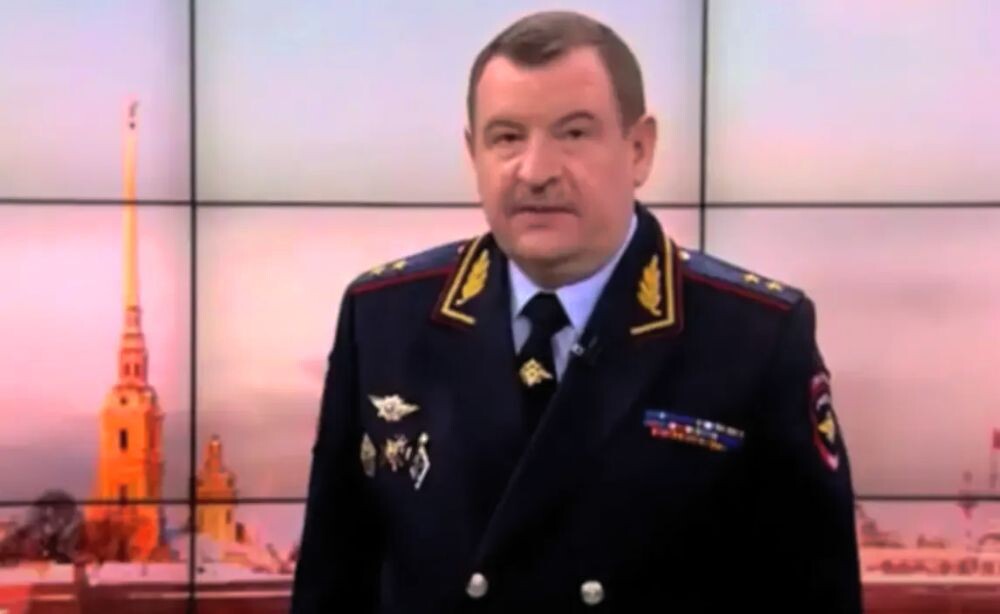 Умнов жил с размахом, в его хоромах был даже унитаз за 800 тыс рублей