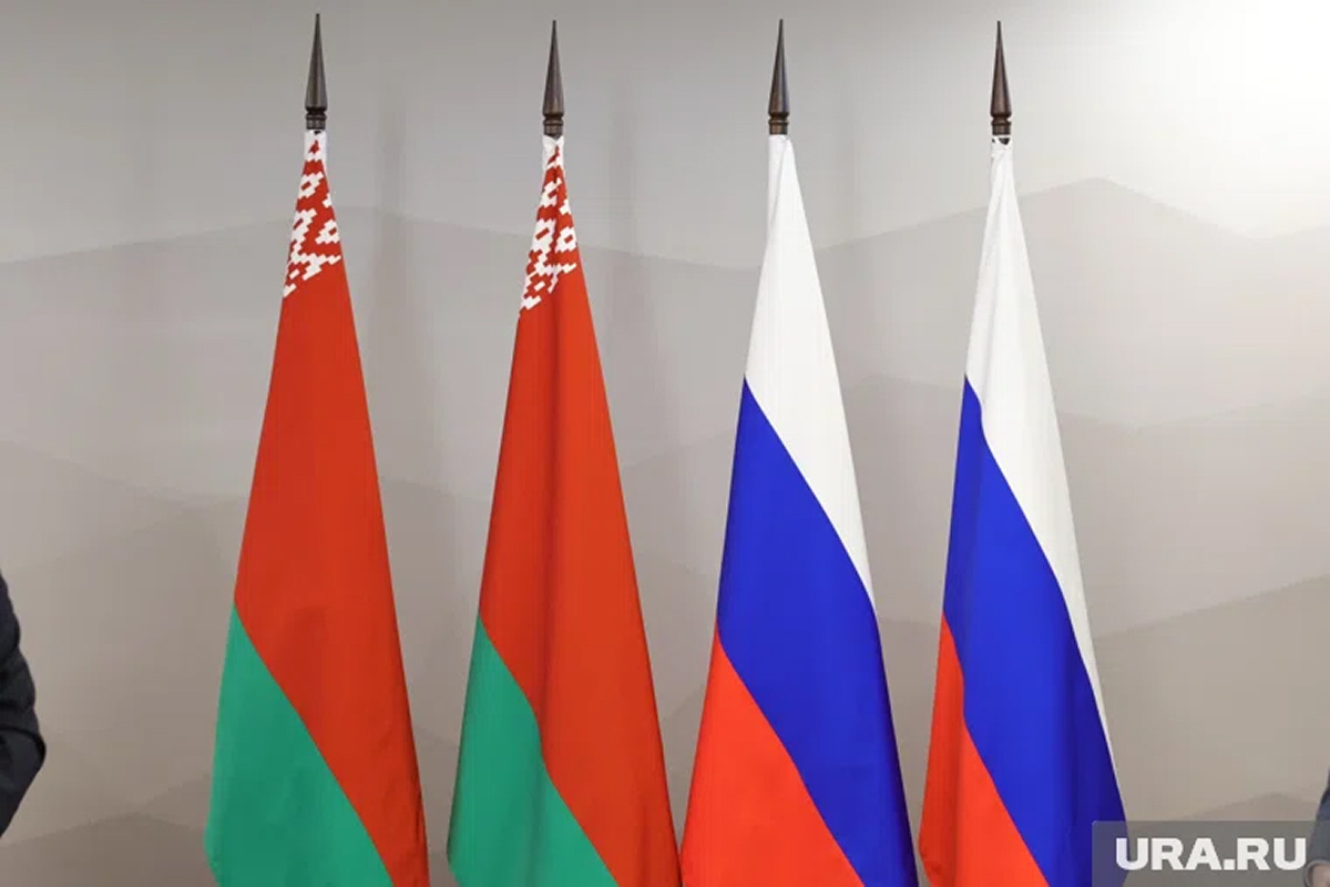    Фото: Роман Наумов Источник: URA.RU