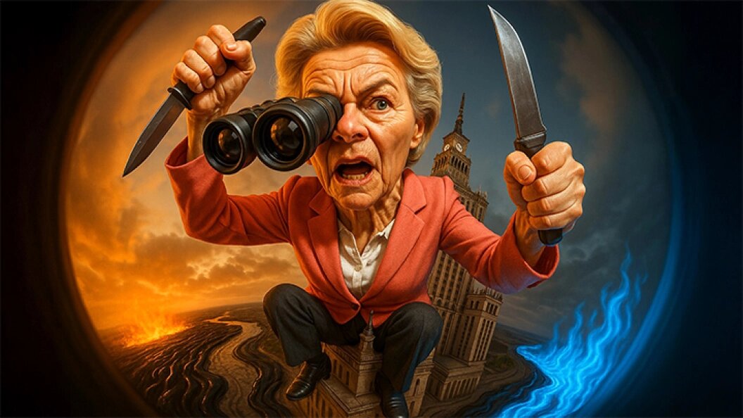    Коллаж Царьграда