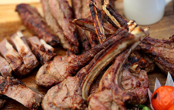 Елена Афонина/ТАСС