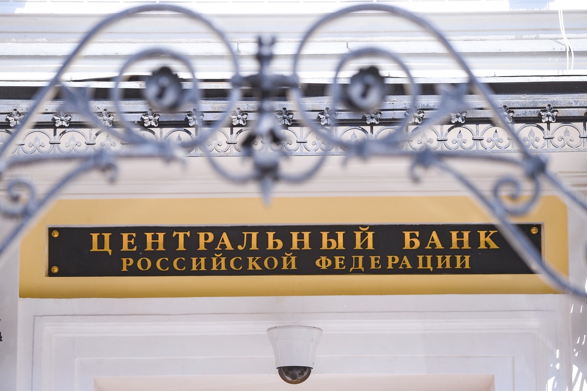    Алексей Куденко/РИА Новости