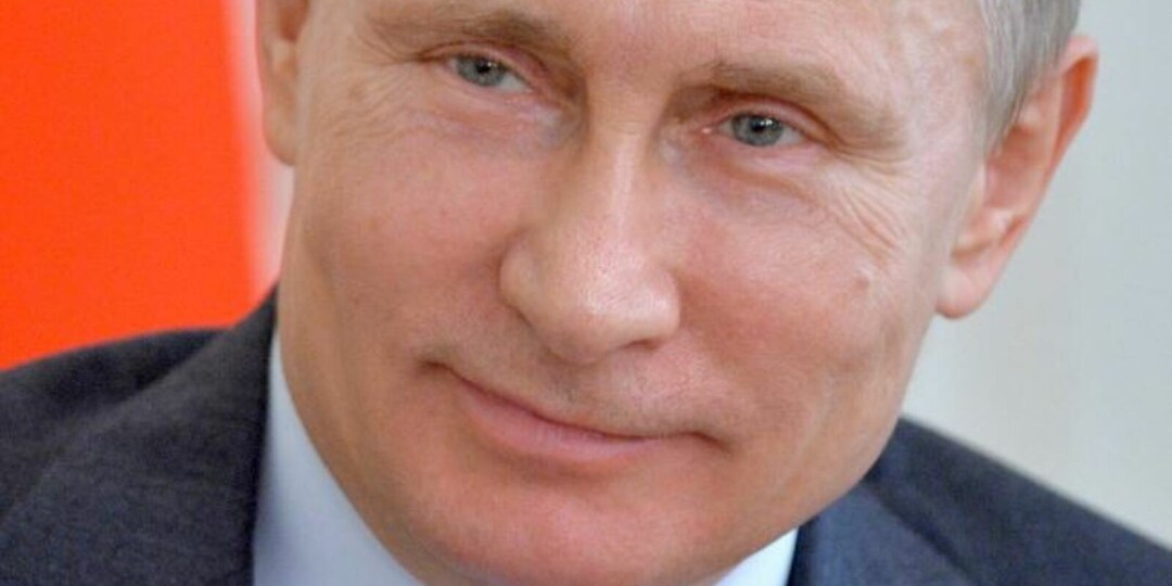 Путин провел заседание Военно-промышленной комиссии