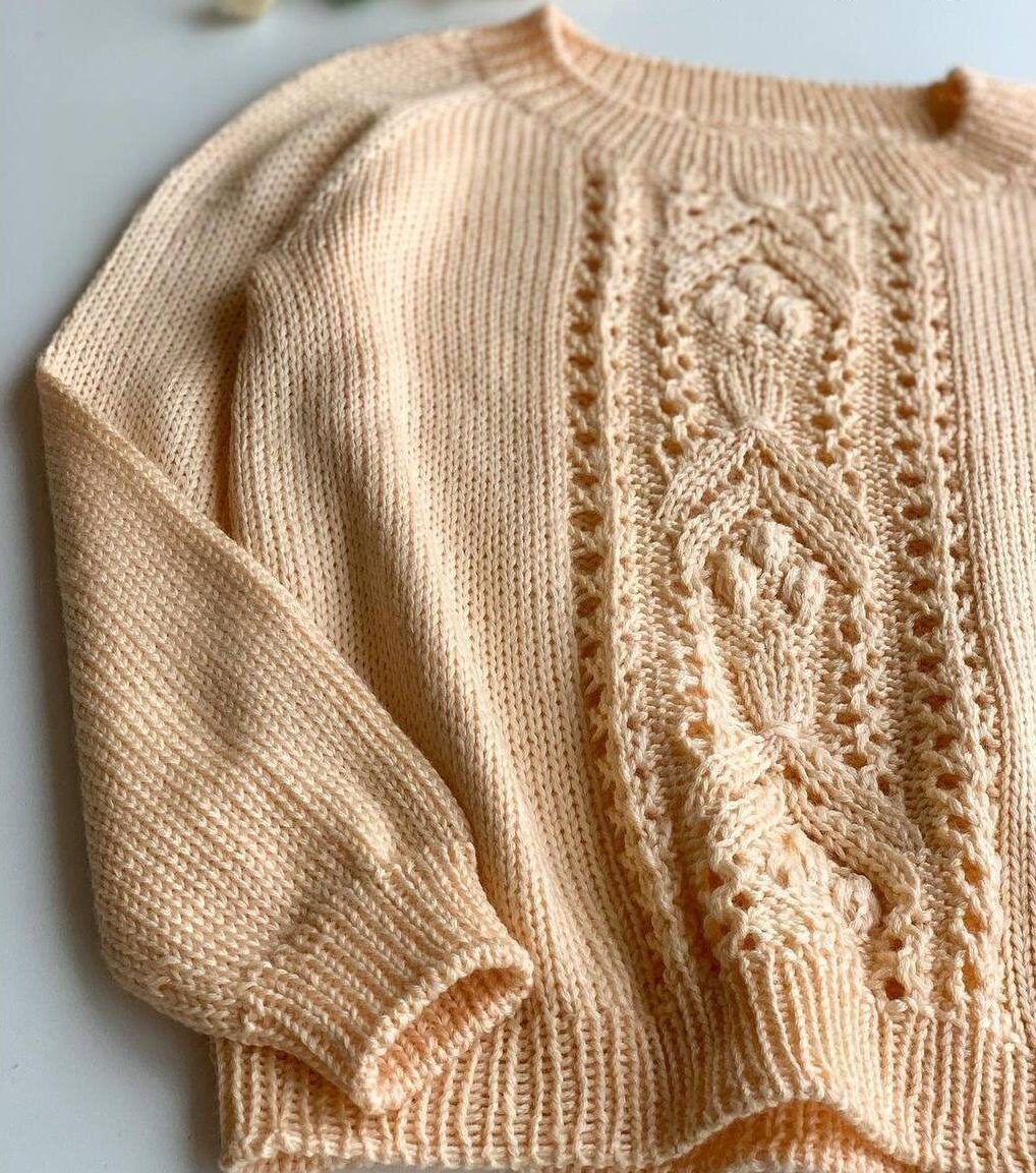 Фото из открытого источника