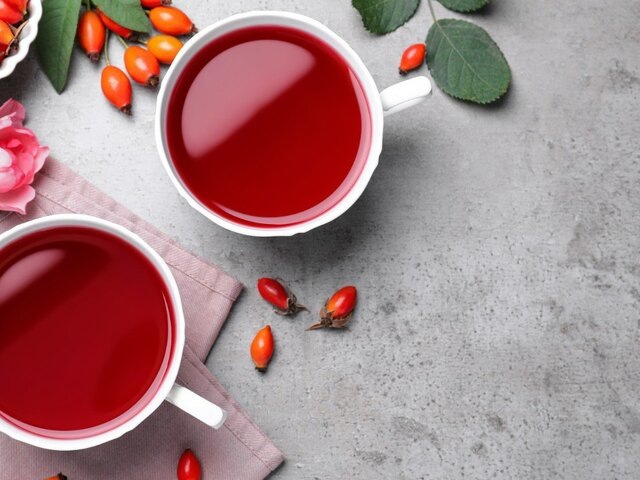    Фото: 123RF/liudmilachernetska