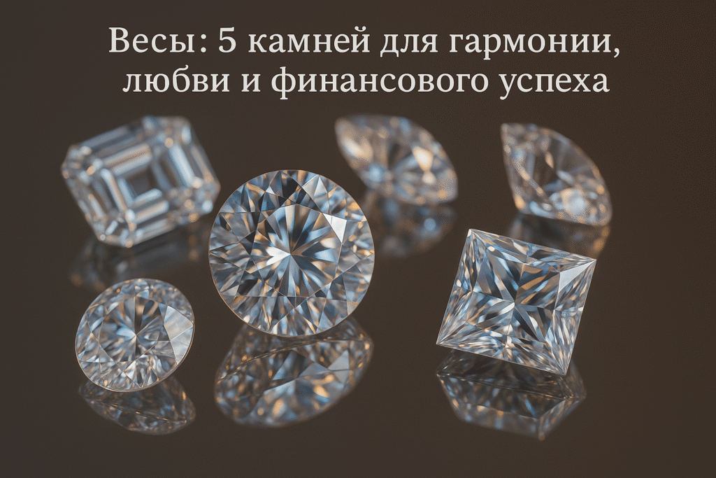    vesy-5-kamney-dlya-garmonii-lyubvi-i-finansovogo-uspeha Гороскоп Голосом