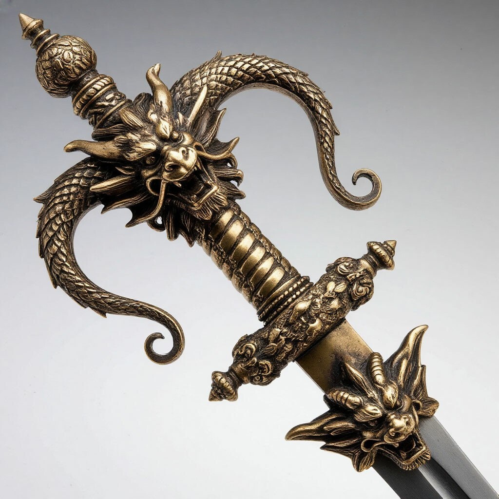 Изображение создано с помощью Шедеврум