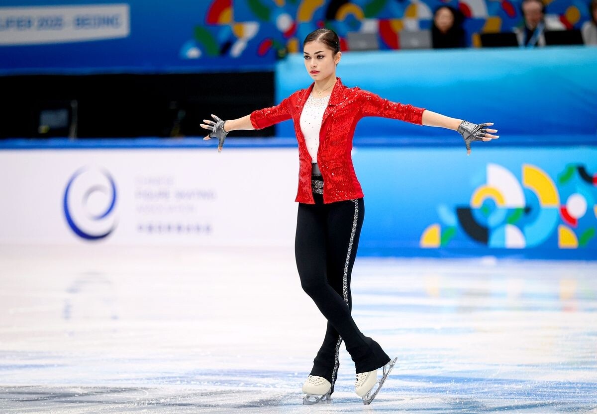 Автор фото: Sport24