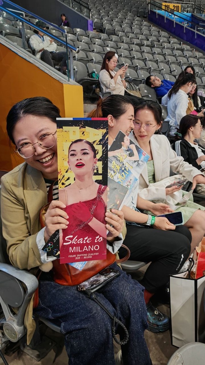 Фото: телеграм-канал «Лапидарность»