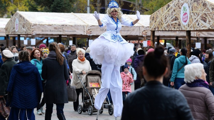   РИА Новости Игорь Онучин