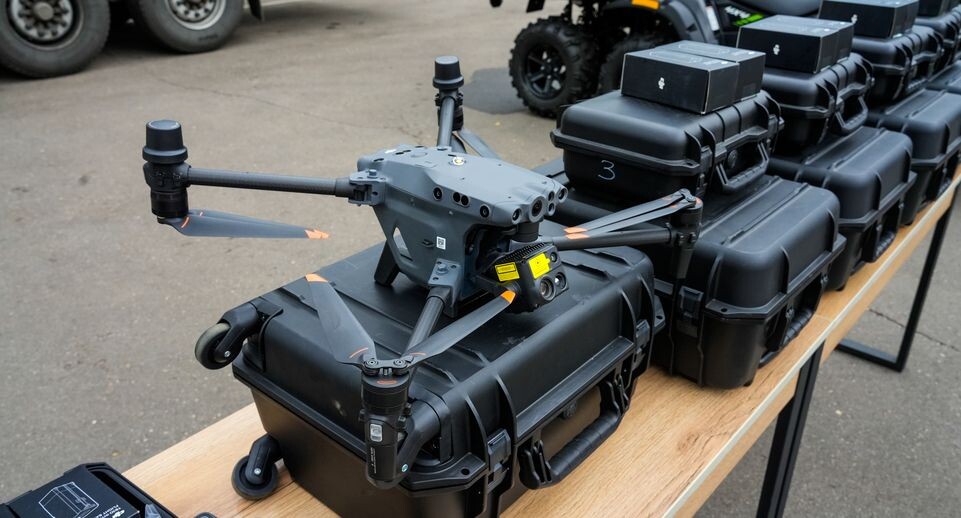    Медиасток.рф