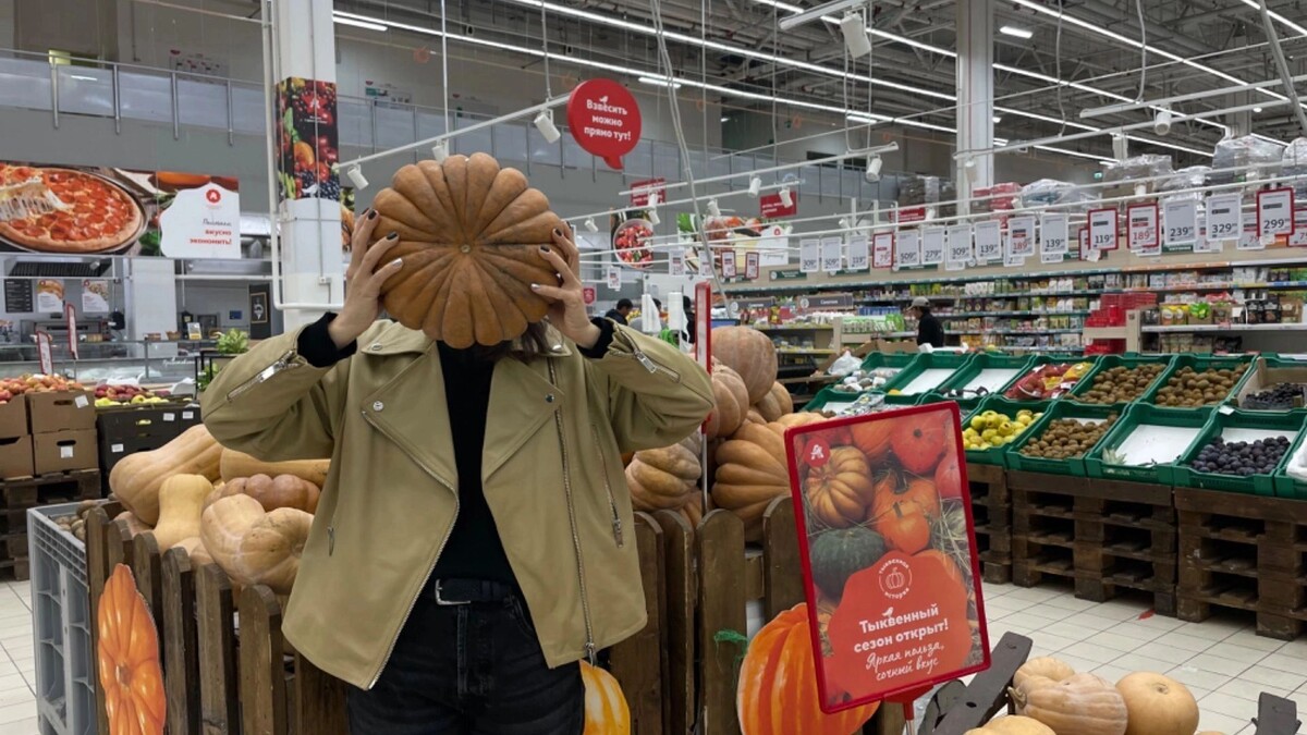     Источник: rostovgazeta.ru