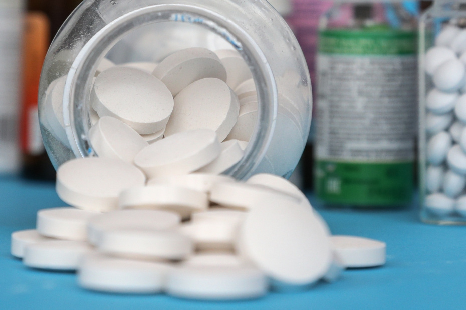    Сергей Булкин/NEWS.ru