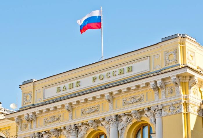 Обложка © Shutterstock / FOTODOM / E. O.