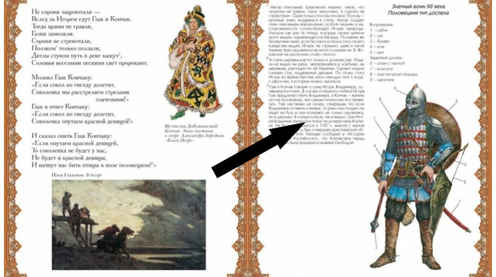    7 исторических загадок, которые наконец раскрыты и взорвали умы учёных