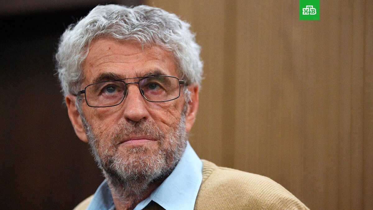    Фото: РИА Новости © 2025, Алексей Майшев