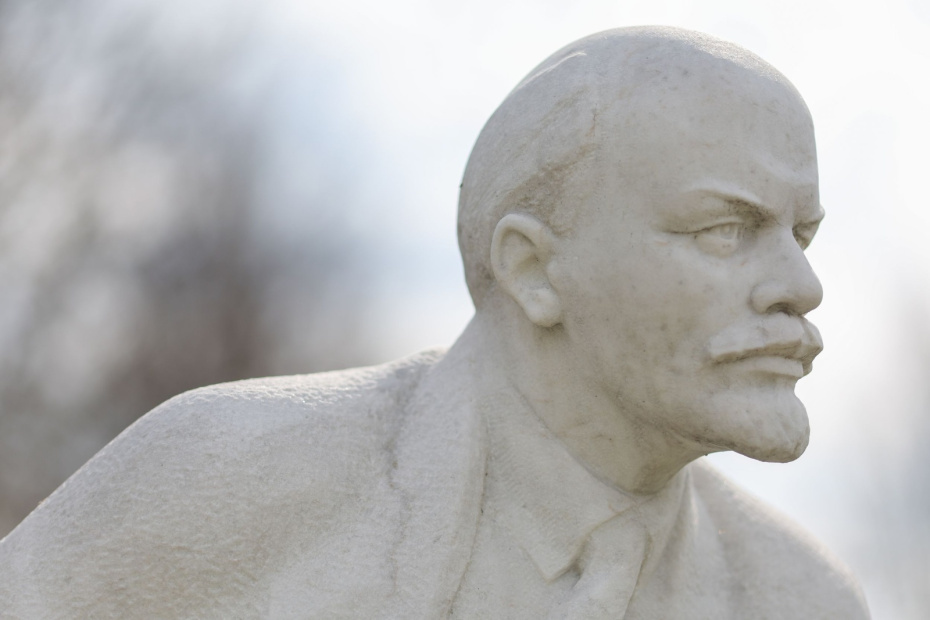    Алексей Белкин/NEWS.ru