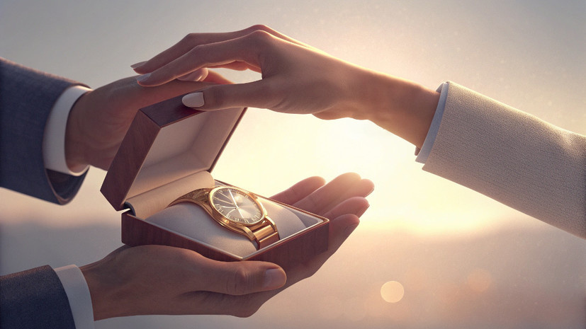   Сгенерировано с помощью ИИ