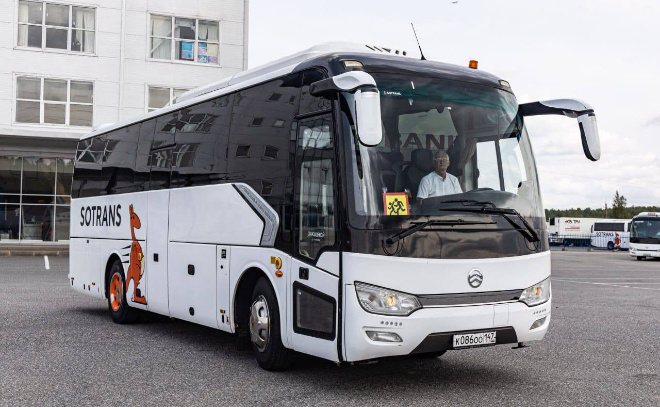    © Пресс-служба администрации Ленинградской области