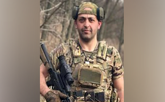    © Минобороны РФ