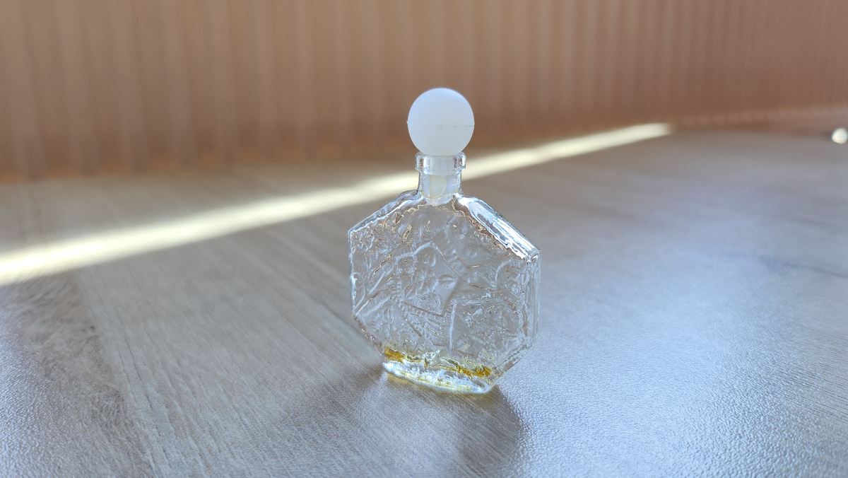 Аккорды и основные ноты в галлерее, листай карусель