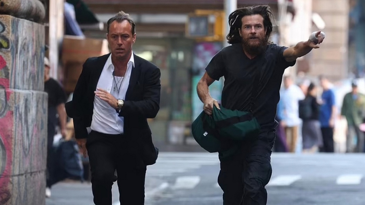 Фото с imdb.com