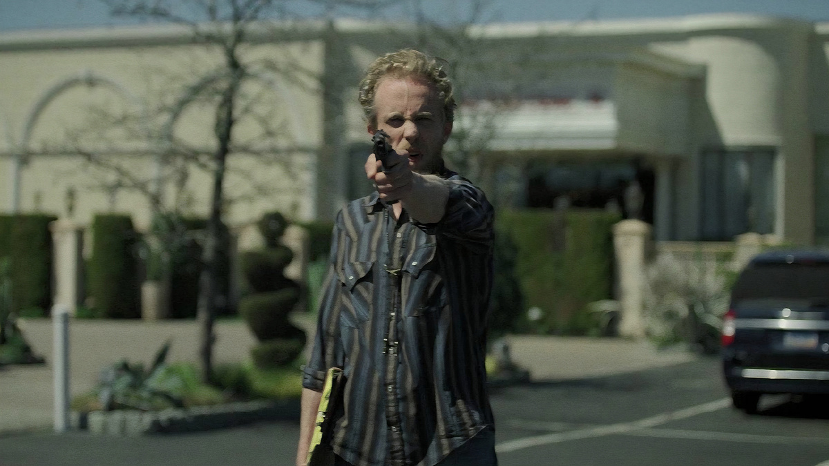 Фото с imdb.com