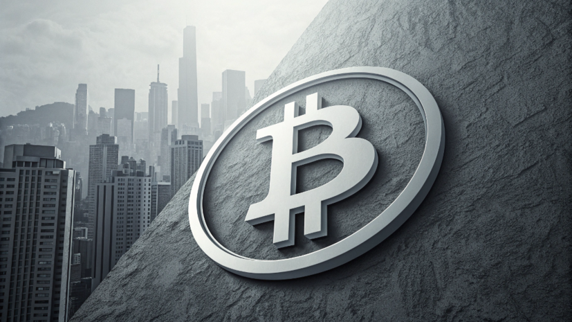   Сгенерировано с помощью ИИ