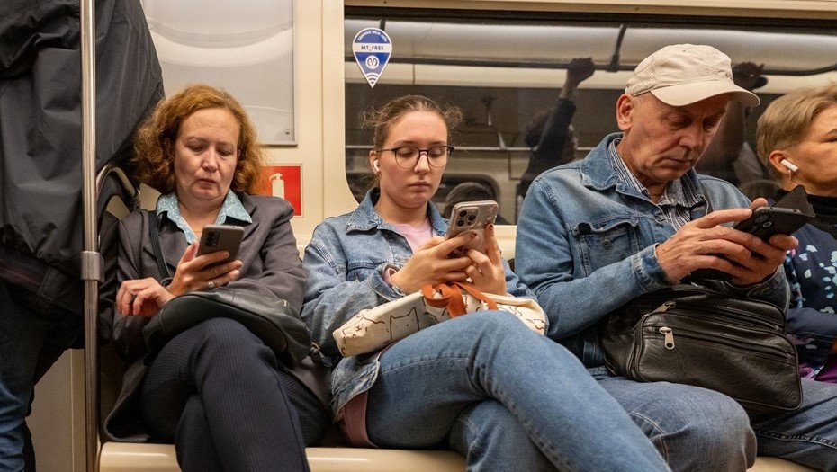    Автор фото: Тихонов Михаил