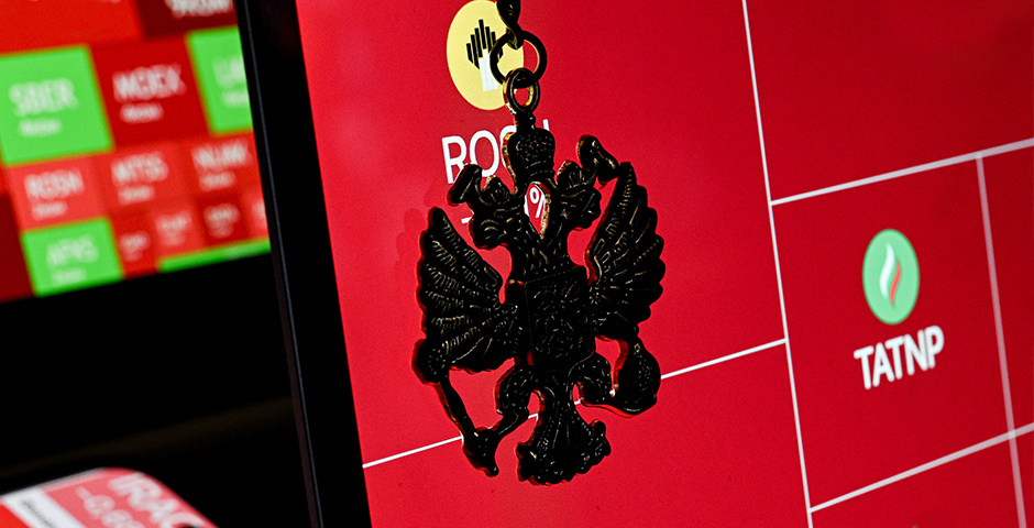 Фото: Евгений Филиппов/Эксперт