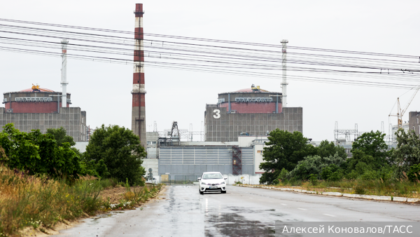     Фото: Алексей Коновалов/ТАСС   
 Текст: Валерия Городецкая