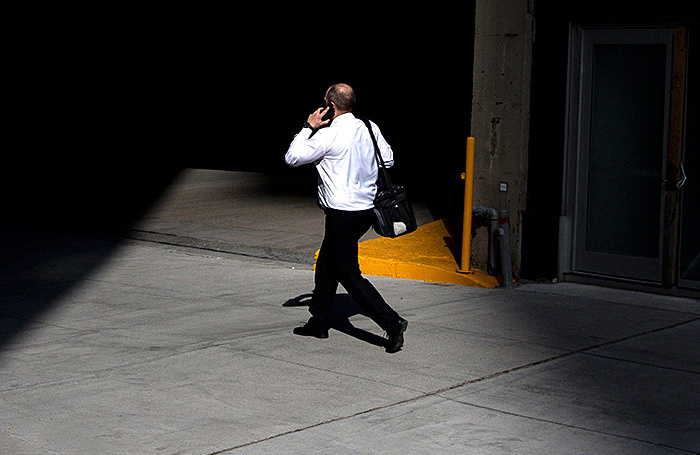    Christopher Katsarov/Zuma/TASS