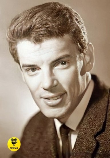 Уходил из жизни всеми забытый и был похоронен в могилу тёщи. Судьба актёра -6