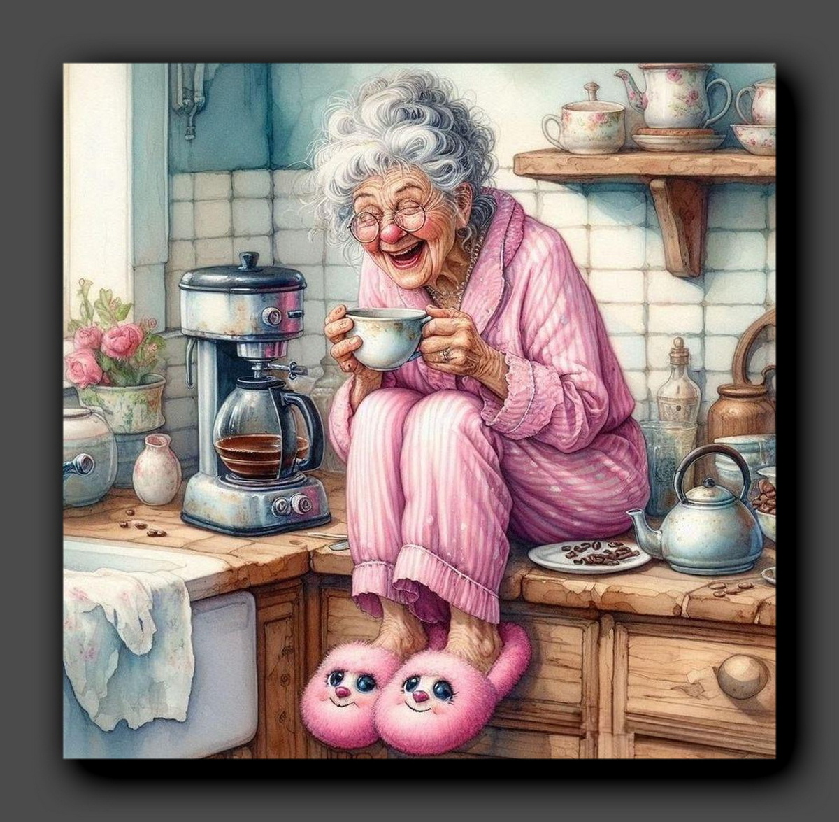 Картинка из открытых источников