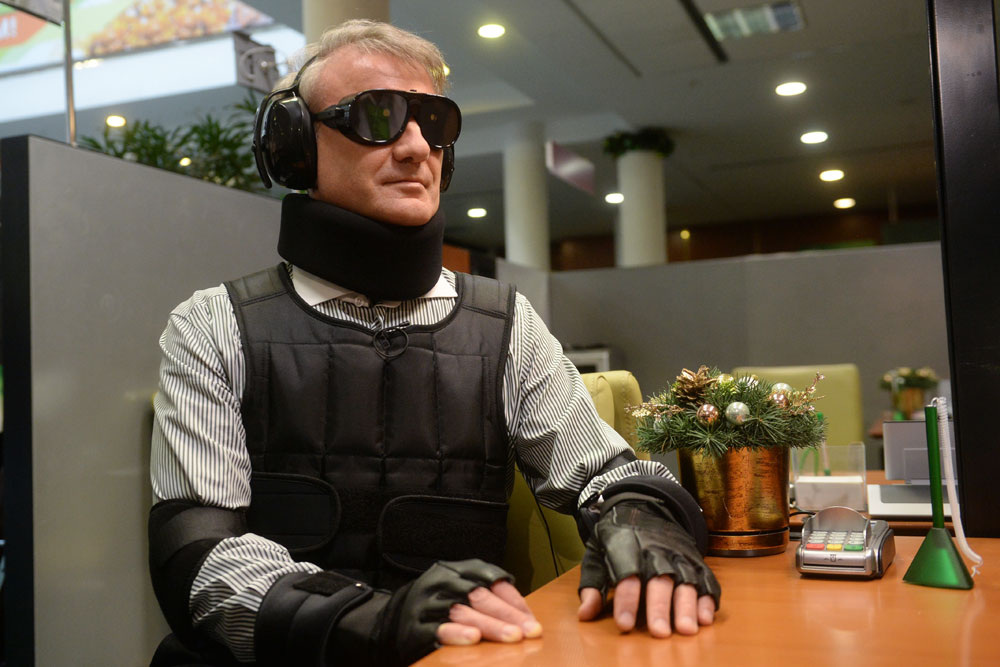 Фото из открытых источников