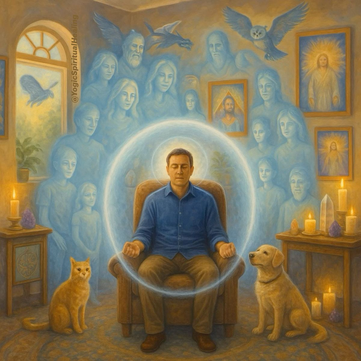 Источник: Pinterest 