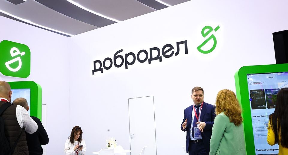    Медиасток.рф