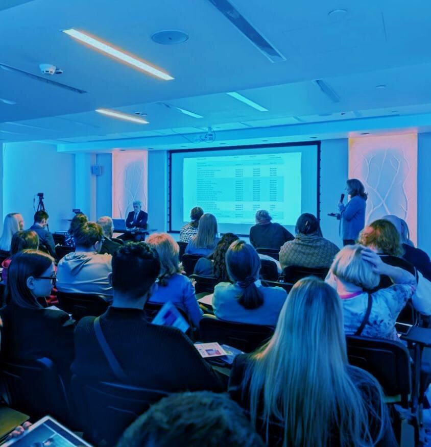 педиатрия, конференция медфонд 